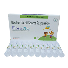  Pharma franchise in Gujarat - Axter Pharma	flora plus susp..jpg	